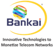 Bankai